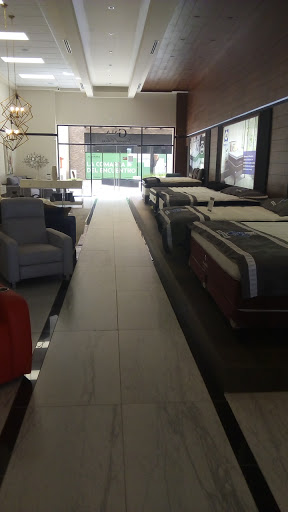 Gala Grand Class - Thumbnail