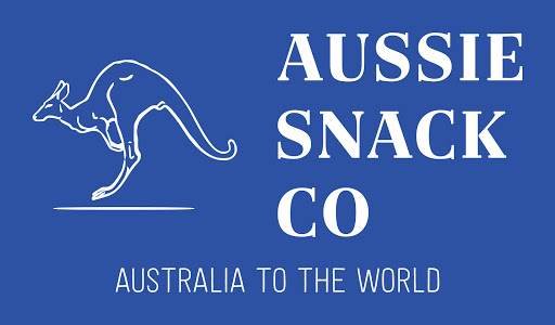 Aussie Snack CO