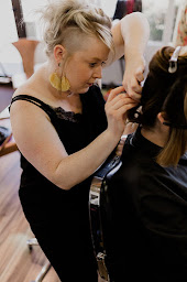 Photo n°10 de R-Box coiffure mixte à Ouistreham (Magasin de perruques)