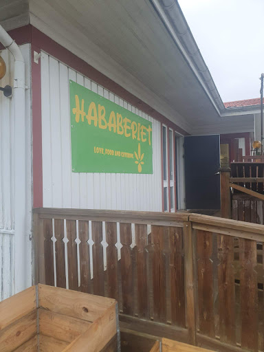 Hababeriet - Thumbnail