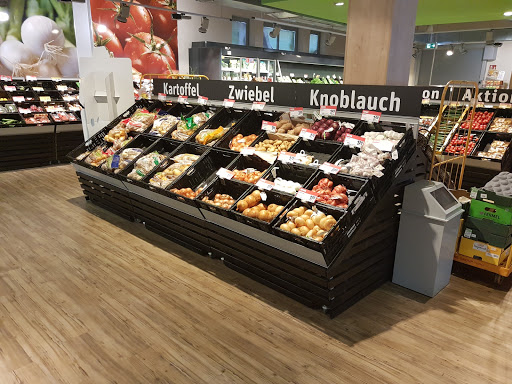 REWE Swen Passinger - Thumbnail