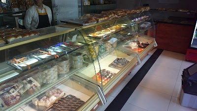Photos of Caesar Al-Salam Confectionery - حلويات قيصرالسلام