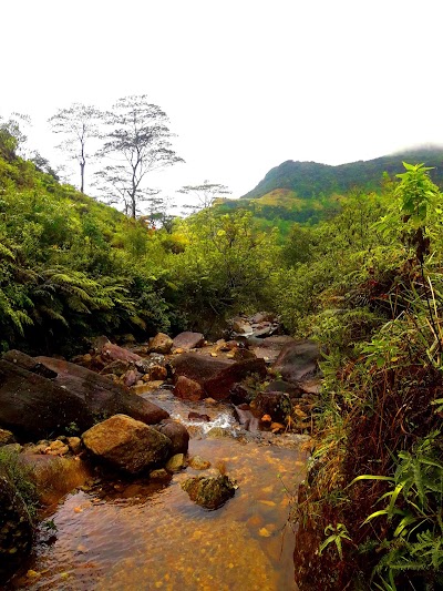 Photos of Girindiella Water Fall