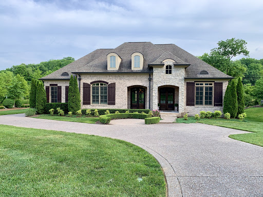KIM SONG Real Estate - Brentwood, TN - Thumbnail