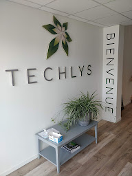 Photo n°6 de Techlys SAS à Saint-Herblain (Service de détection d'amiante)