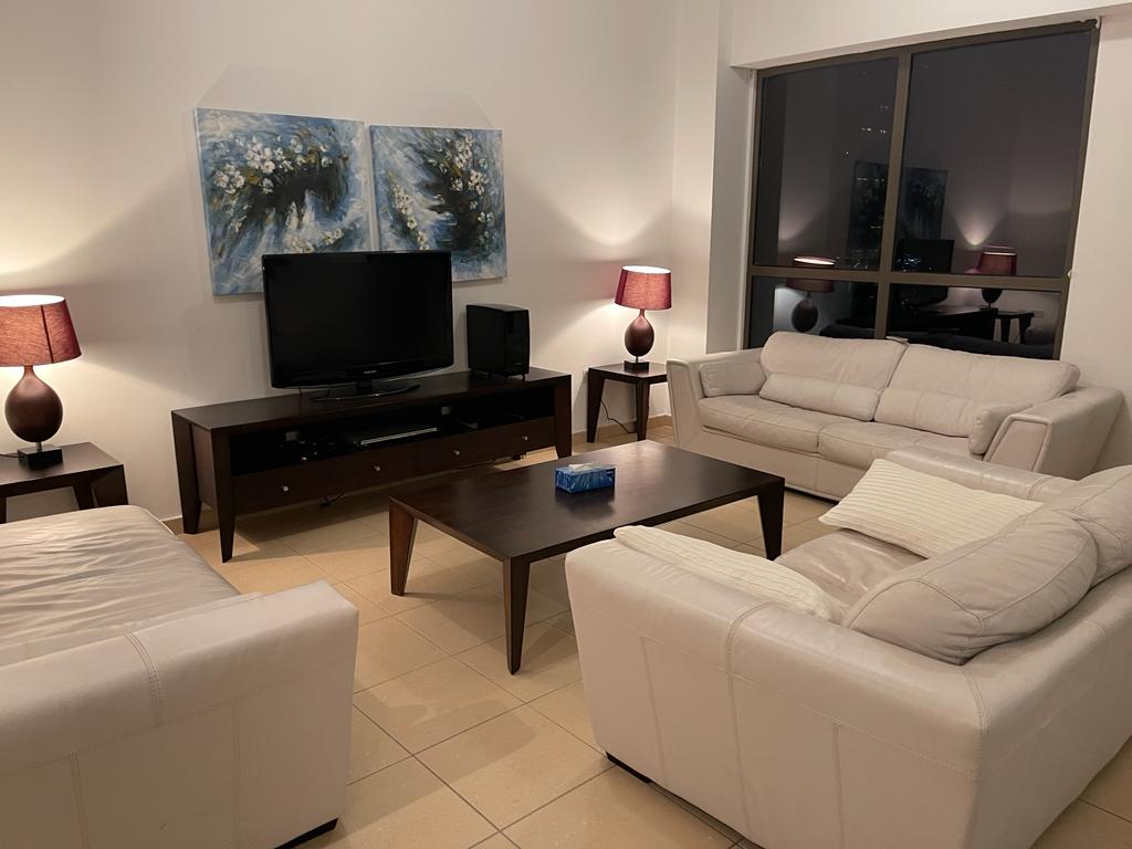 Muhammad Used Home Appliances Buyer Seller Dubai