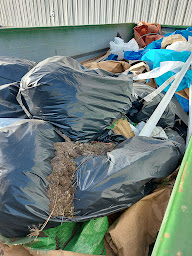 Photo n°7 de CT NEGOCE & VALORISATION à Auxerre (Service de location d'outils)