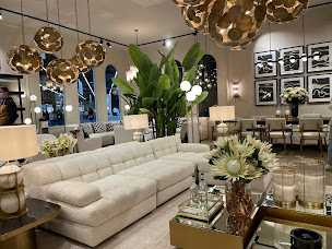 Photo n°5 de LA VILLA DESIGN à Caen (Décorateur d'intérieur)