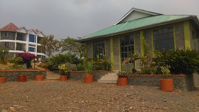 Photos of Lago Resort