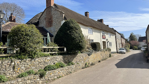 site_photo3