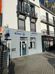 Photo n°4 de Allianz Assurance LOURDES - SARL TABARANT ASSURANCES à Lourdes (Compagnie d'assurance moto)