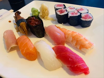 Sushi Kuni