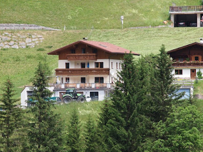 Ferienwohnungen Lärchenhof Lärchenhof, 6650 Gramais, Österreich