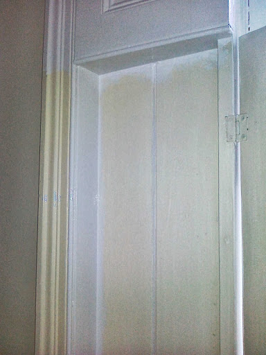 ABRAMS DECORATORS - Visual