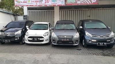Photos of VIZA Rent Car And Tour