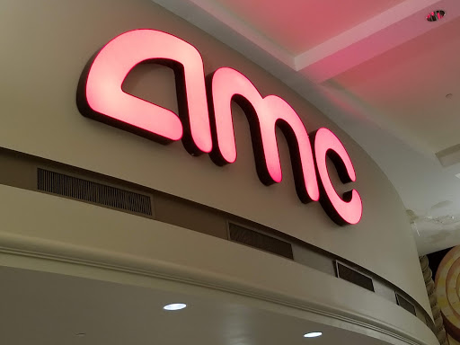 AMC West Oaks 14 - Thumbnail