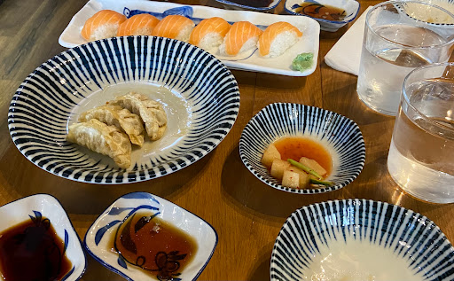 Don Soba - Visual
