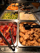Murray’s Buffet & Grill
