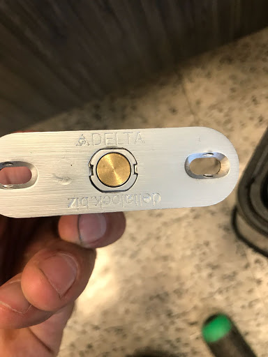 OC Keys & Locksmith Guys - Thumbnail