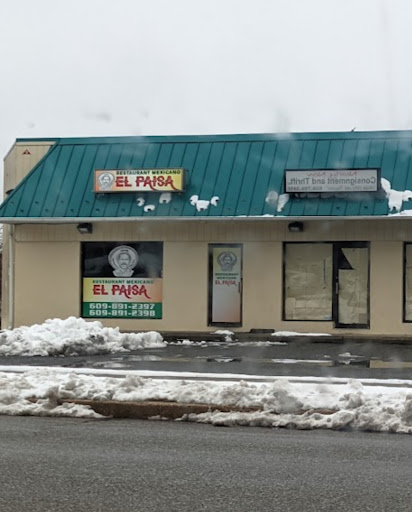 El Paisa Mexican Restaurant LLC - Thumbnail
