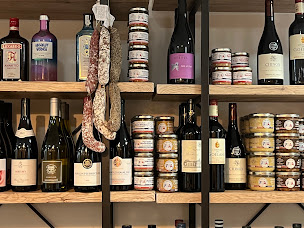 Photo n°1 de Baravel à Quimper (Restaurant)