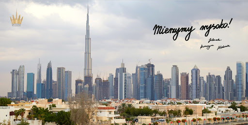 SNS Studio Nieruchomości Siostry Staromłyńskie