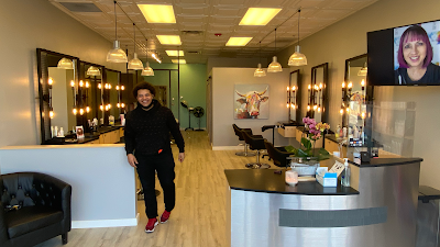 Rita B Salon Littleton