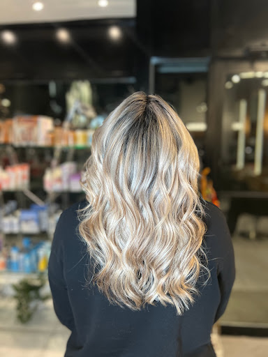 Sanna FD Beauty Gallery - Canada