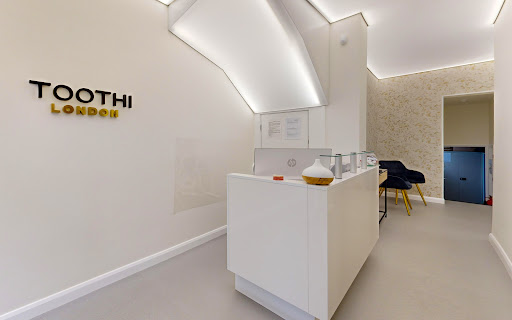 Toothi - Thumbnail