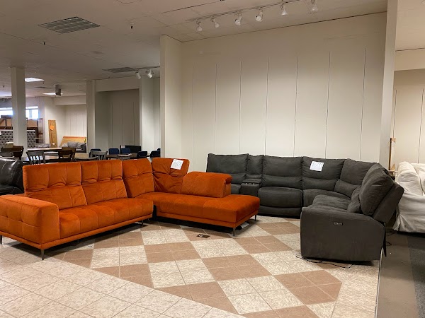 Save By The Day photo 3