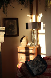 Photo n°10 de Premehan Chambres d'Hôtes à Allaire (Chambre d'hôtes)