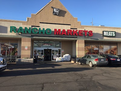 Rancho Markets