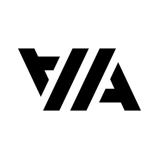 All Athlete - Visual