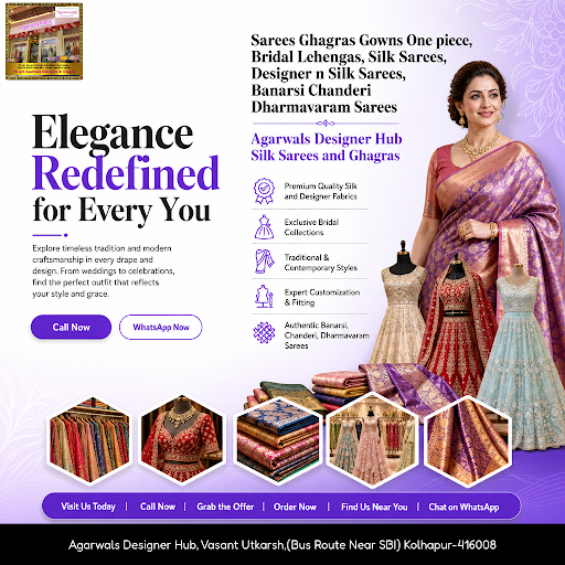 Explore a stunning collection of saree for women, including bridal lehengas, silk sarees, designe…