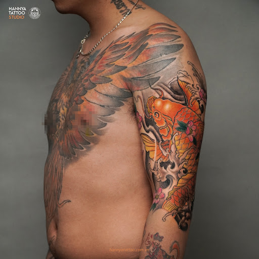 Hannya