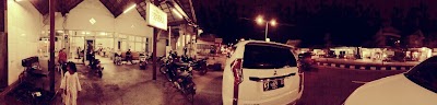 Photos of Rumah Makan Prasaja I