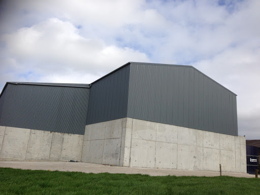 Selfridge Engineering - Thumbnail
