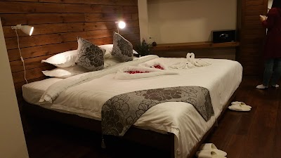 Photos of 360 Kalaw Hotel