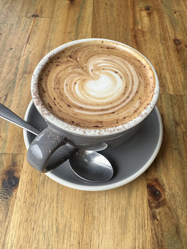 The Hideout Byron bay - Thumbnail