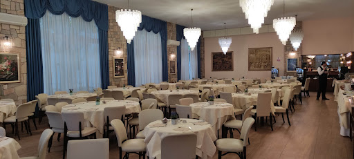 Grand Hotel Ambasciatori - Thumbnail