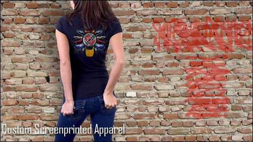 T-Formation of Tallahassee