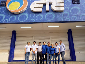 Tiendas Efe 7