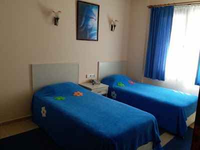 Photos of Sualtı Butik Otel