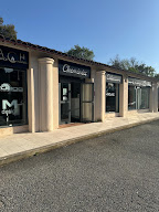 A.C.H Provence Cheminées à Gassin