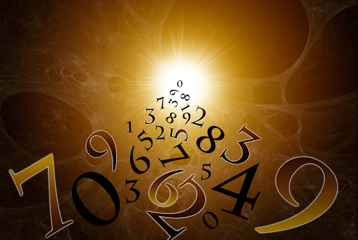 Find your life path number. We helps you decode your magical numbers, hidden powers, personality… post image