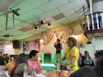 Photos of la posada de los amigos