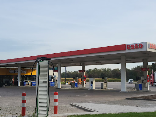 site_photo3