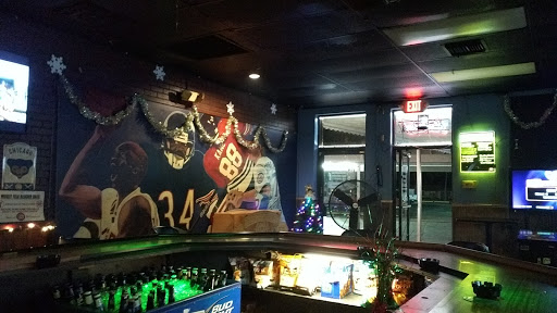 Dizzy D's Bar & Liquor Store - Thumbnail