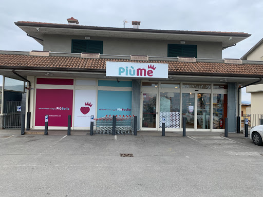 PiùMe Fiorentino