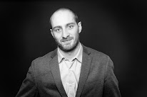 Cabinet Le Borgne à Tours